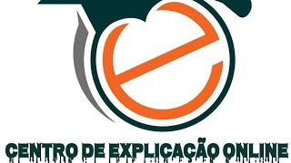 Resolução do exame de admissão de geografia UP 2022 [upl. by Manley230]