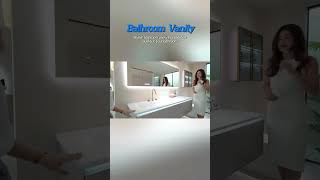 Transform your bathroom [upl. by Idalia]