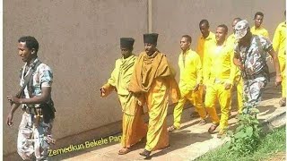 በዝቋላ ገዳም ምን ተፈጠረ 🚩የተዋህዶ ልጆች ethiopianorthodoxtewahedo [upl. by Diva215]