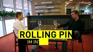 Auf ein Bier mit Philip Rachinger [upl. by Carlota]