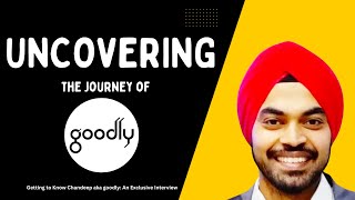 Live with Chandeep Chhabra Aka Goodly  Goodly at BCP powerbi goodly biconsultingpro [upl. by Vesta]