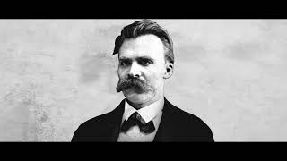 Nietzsches Untimely Meditations 4 Tragedy [upl. by Padraic]