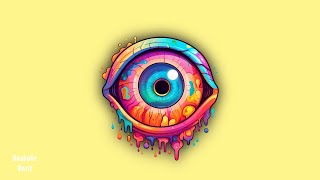 quotBlink of an Eyequot  Freestyle Rap Beat  Storytelling Boom Bap Type Beat  Rap Beats 2023 [upl. by Aerdnna]