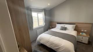 2023 Willerby Pinehurst 40 x 20  2 Bedrooms [upl. by Nanam]