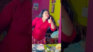 kas ke kora me daele rah ❤️❤️🙈🙈🫶👌trending shortvideo Bhojpuri [upl. by Llywellyn]