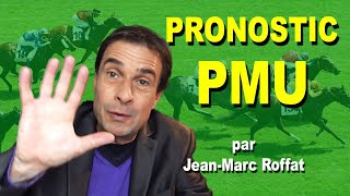 pronostic pmu quinté du jour mercredi 14 août 2024 Enghien [upl. by Fornof]