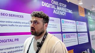 Here’s why attending both Affiliate World Conferences and SiGMA World makes sense for Revpanda 🔥 [upl. by Schlenger784]