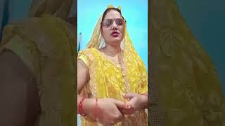 song sortsvideo वायरलsong  Bhojpuri song [upl. by Einavoj]