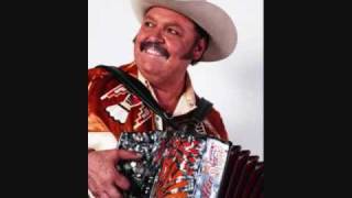 RAMON AYALA MIX CREATED BY DJ CMW [upl. by Auqeenwahs100]