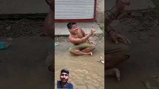 Funny comedy video 🤣 viral shorts youtubeshorts comedy funny fun viralvideos [upl. by Gunar]