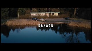 KZ Kanaan Olesno   kanaanpl [upl. by Flessel808]