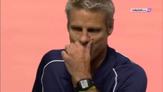 USA vs CHINA Final Volleyball World Championship 2014 [upl. by Gerfen240]