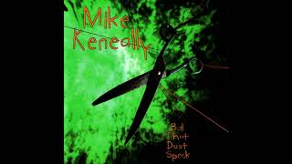 Mike Keneally  Boil That Dust Speck Full Album [upl. by Enneirda]