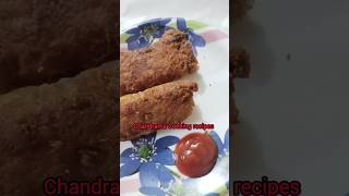 quotYummy Bread Ke Roll  bread roll kease banate hea  bread roll recipe  bread recipe [upl. by Eserahs]