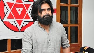 Panjaa Title Song REACTION  Pawan Kalyan  Parbrahm amp Anurag [upl. by Ad]