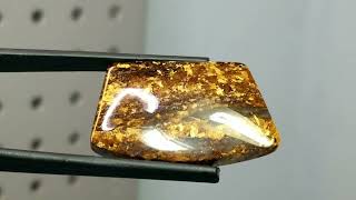 AVAILABLE LEXXSTONESCOM GOLDEN AMPHIBOLITE [upl. by Uon384]