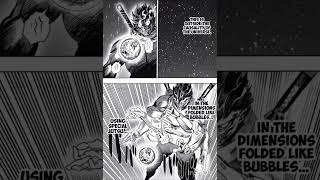 Saitama Shonen [upl. by Lal]