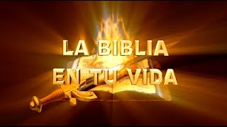 EL ENAMORAMIENTO Y LA BIBLIA [upl. by Ardnuhs717]