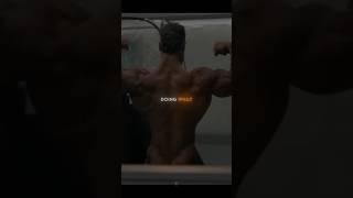 Start progressions  gym motivation  successshortsgymquotesexplore [upl. by Muncey414]