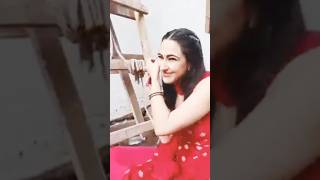 Sara ko dekho😂🤣kitna fast food khati hai😂🥹 youtubeshorts shorts saraalikhan shots [upl. by Rafi]