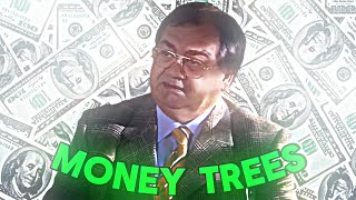 İplikçi Nedim  Money Trees [upl. by Atsylac274]