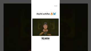 Itachi Uchiha sasuke naruto anime like comment share and subscribe [upl. by Nothsa303]