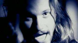 Diego Torres  No Lo Soñé Official Video [upl. by Lissner722]