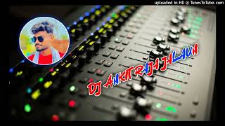 HAWAON NE YE KAHA   WEDDING PARTY MIX   DJANKITRAJAJALAUNDJ SAGAR RATH DJ GULSHAN JHANSI [upl. by Estell656]