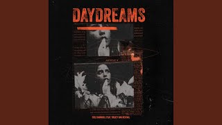 Daydreams [upl. by Edina]