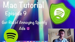 HOW TO UPLOAD YOUR SONGS TO SPOTIFY amp MORE FOR FREE 2024 FULL GUIDE [upl. by Anella364]