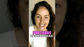 Portadas para Historias Destacadas Instagram instagramtips [upl. by Hokanson708]