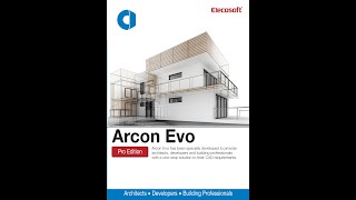 Arcon Evo Short Demo [upl. by Shantha56]