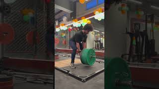 T BAR HANDLE  BACK EXERCISE backexercise gymmotivation tbar [upl. by Plante]