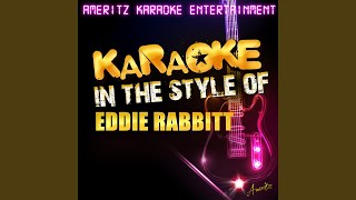 The Best Year of My Life Karaoke Version [upl. by Atiroc331]