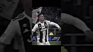 Ronaldos New Celebration A Goal and a Unique Style [upl. by Elleoj]