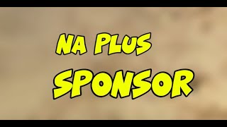 Na Plus  Sponsor Official Clip 2024 [upl. by Odla]