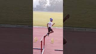 Langdi workout 💪 👌 🎽🏃‍♂️🔥sports runningmotivation fitlife workout [upl. by Behka]