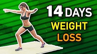 Easy Home Exercises To Lose Thigh And Bum Fat In A Week Men amp Women [upl. by Lenni]