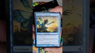 TCGFIX Mystery Booster 2 Draft  Subpar Mini Golf Alameda  Pack 2 of 3 [upl. by Nylak]