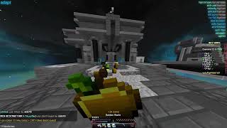 bester hypixel client ist zurück [upl. by Nixie]