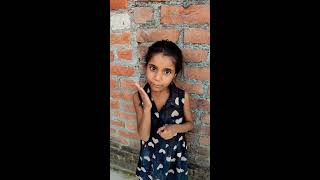 Sneha and uncle Ki Funny Videos [upl. by Nitin828]