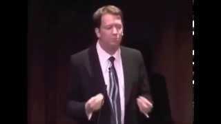 The Case for Naturalism Sean Carroll [upl. by Golanka]