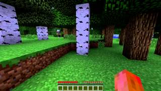 More Creeps and Weirdos Ep 3  Right On Schedule Minecraft Mod LP [upl. by Darrin]