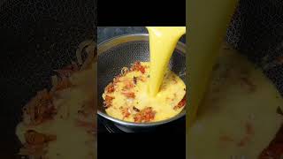 Besan ki chutney recipe 😋😋😛 [upl. by Ardnak722]