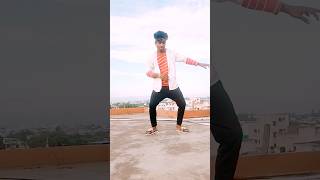 ❤Bati kat 💥Gaya re 👑khesari Lal Yadavbhojpurigana dance vilral [upl. by Acinomad182]