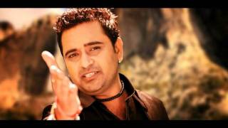 Masha Ali  Khanjar  Promo  Full HD Brand New Punjabi Song [upl. by Lamp]