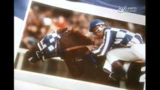 SECRETARIAT  Full Documentary [upl. by Hevak]