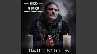 Das hier ist für uns [upl. by Beera69]