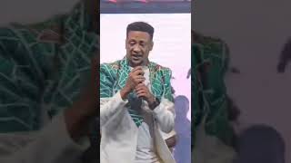 yosangetahun balagize neworomomusic2024 oromocomedy oromotiktok oromoculture habesha [upl. by Sanjiv]