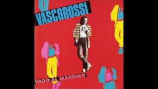 SPLENDIDA GIORNATA VASCO ROSSI [upl. by Leonelle406]